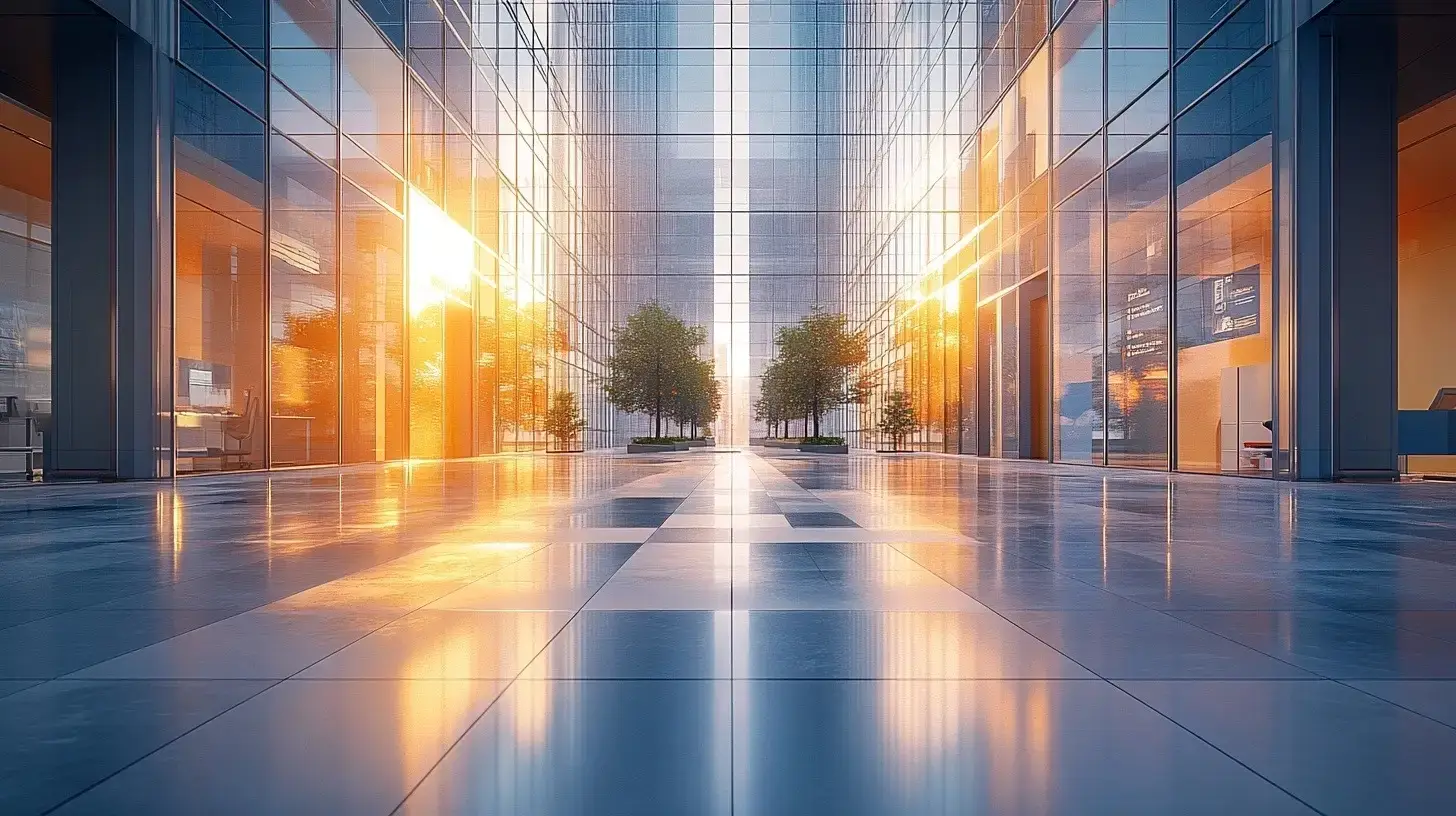 When Corporate Values and Culture Collide: The True Cost of Ethical Disconnects