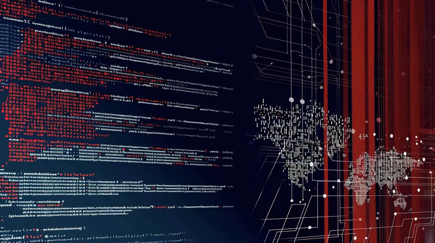 Common AI Code Completion Mistakes to Avoid