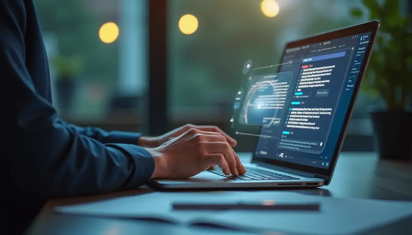 Top AI Email Writing Tools Compared: 2025 Guide