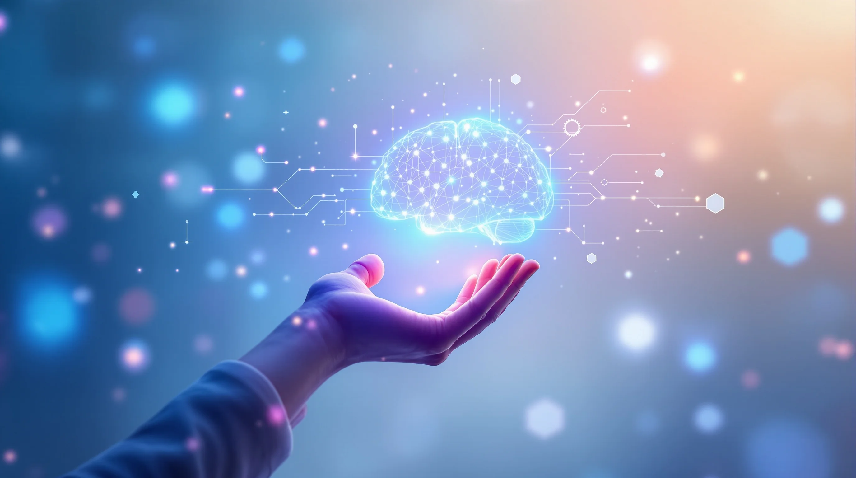 How do I evaluate AI prompt generators ethically?