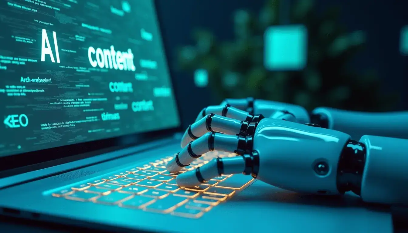 AI Article Rewriting: Tips for Unique Content Creation