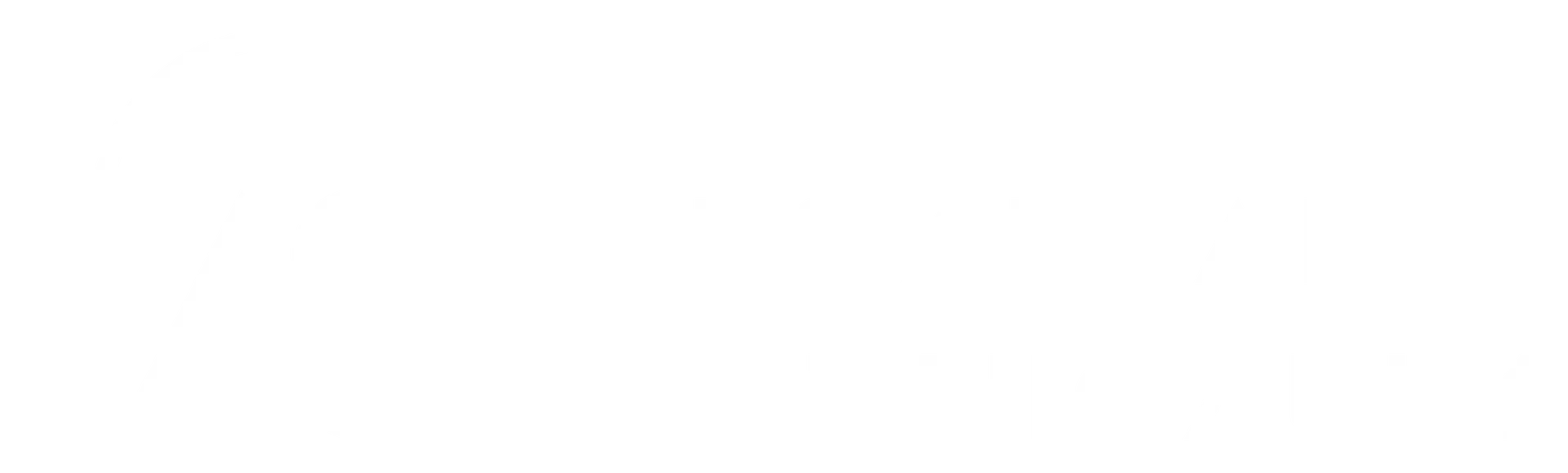 Lead AI Ethically