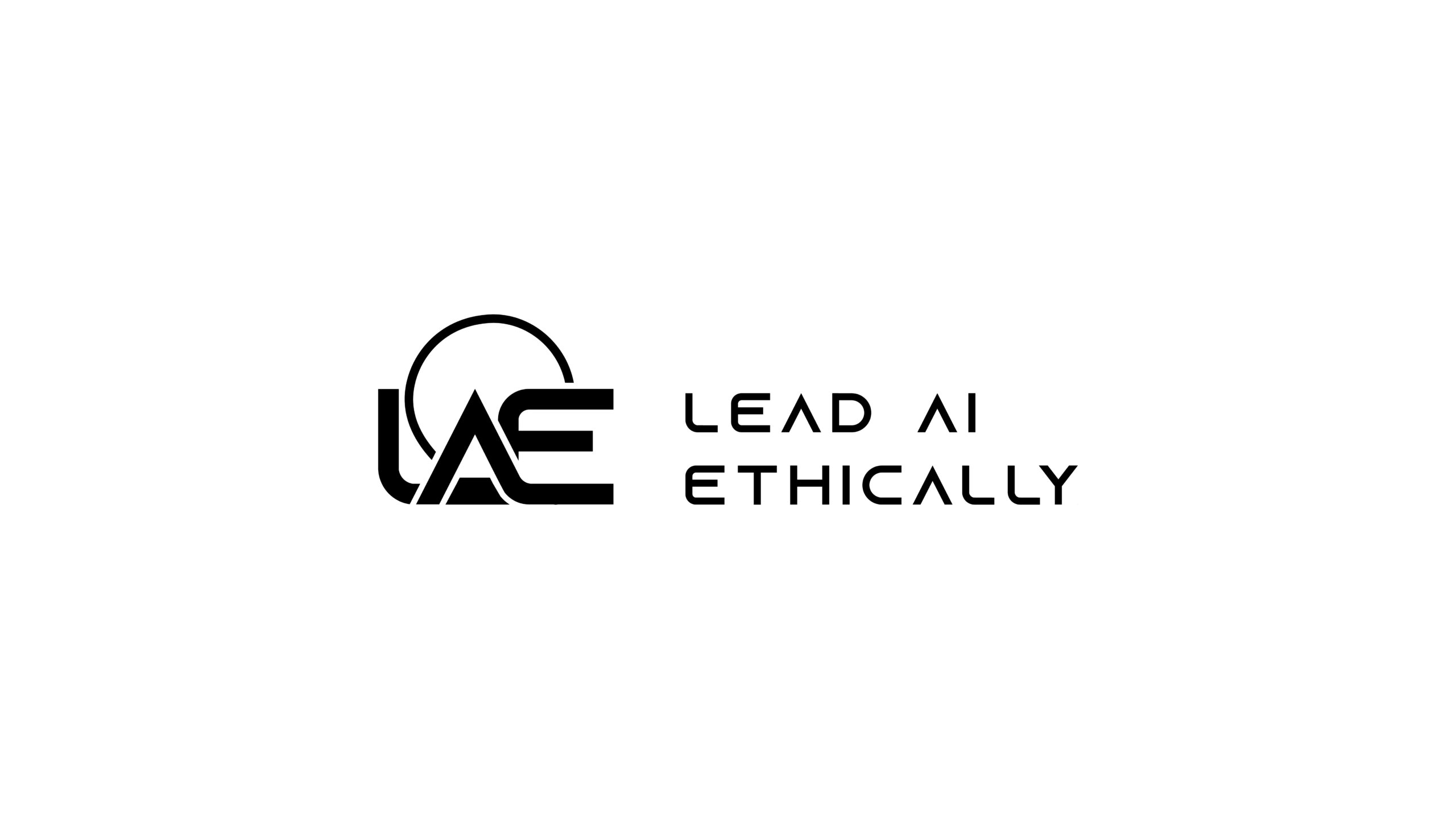 register-lead-ai-ethically